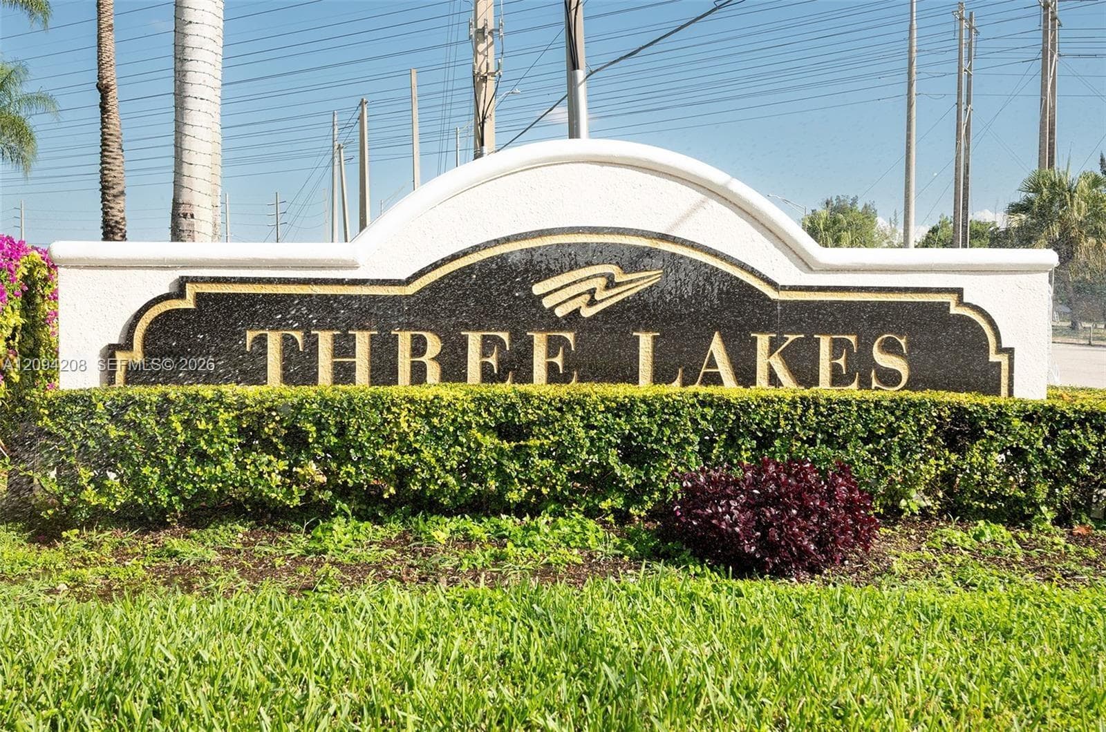 13318 SW 144th Ter #0 photo 3