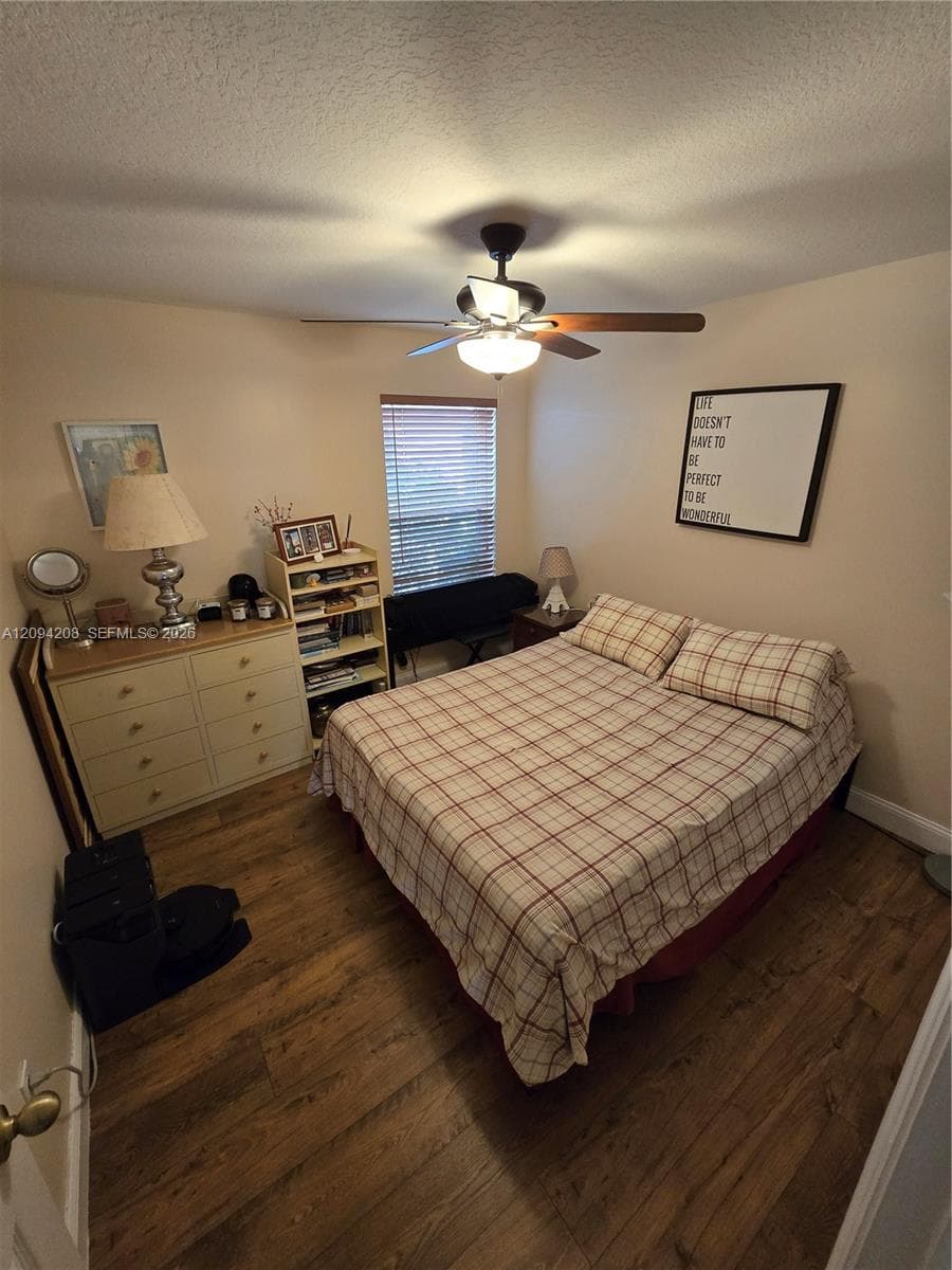 13318 SW 144th Ter #0 photo 32