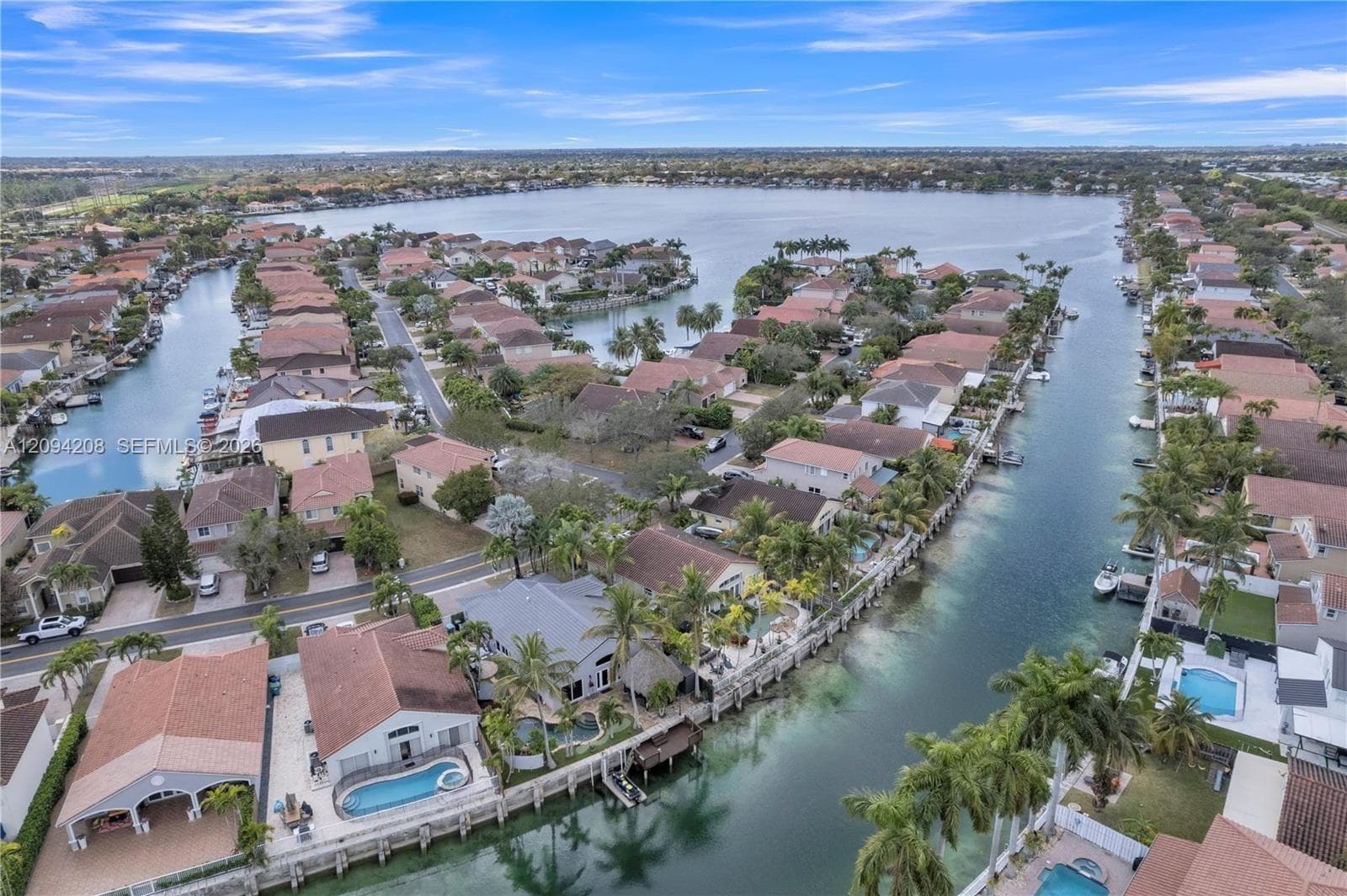 13318 SW 144th Ter #0 photo 1