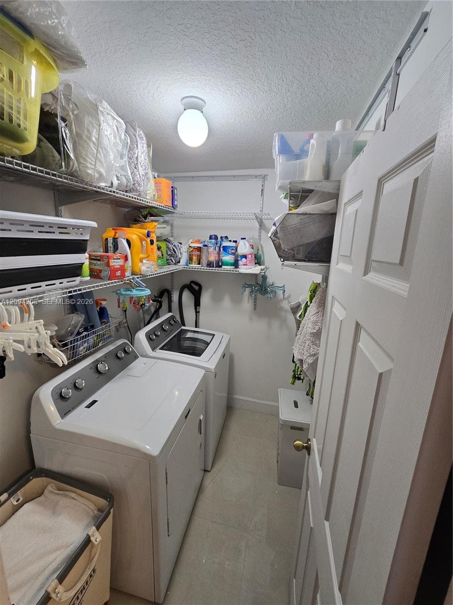 13318 SW 144th Ter #0 photo 28