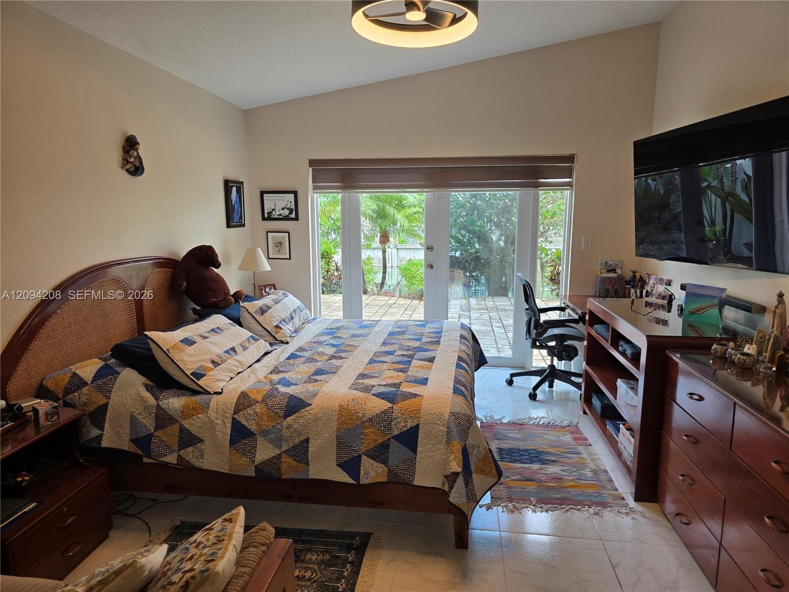 13318 SW 144th Ter #0 photo 20