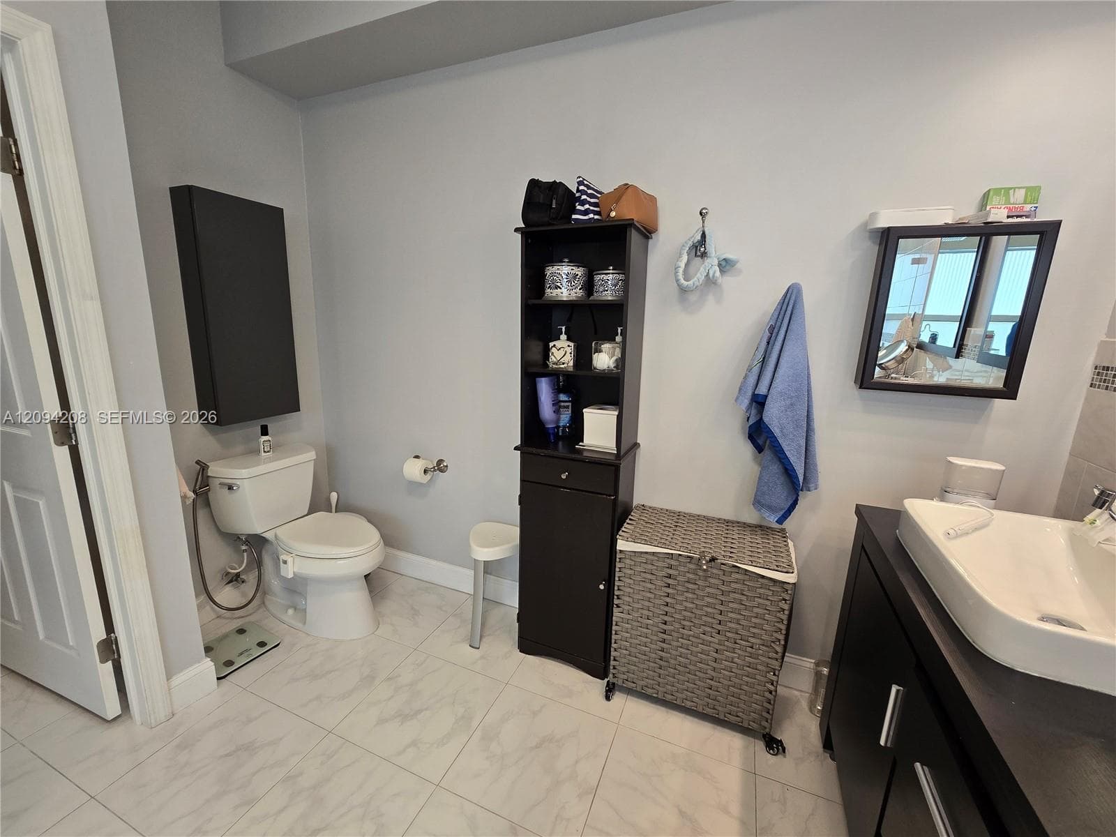 13318 SW 144th Ter #0 photo 24