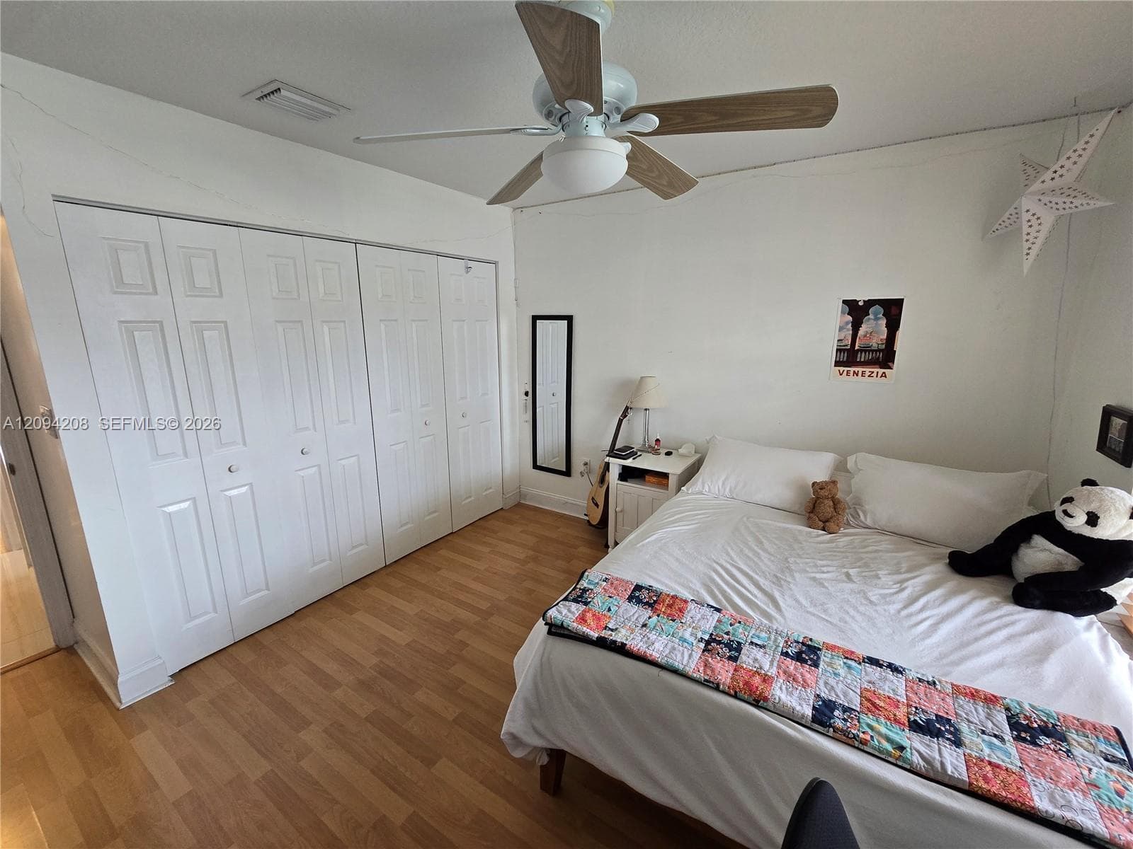 13318 SW 144th Ter #0 photo 30
