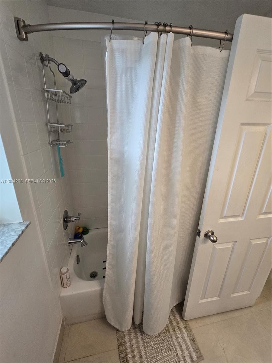 13318 SW 144th Ter #0 photo 34