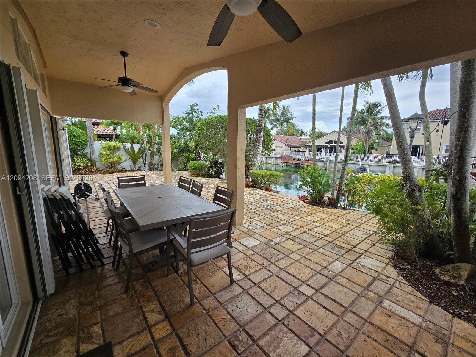 13318 SW 144th Ter #0 photo 38