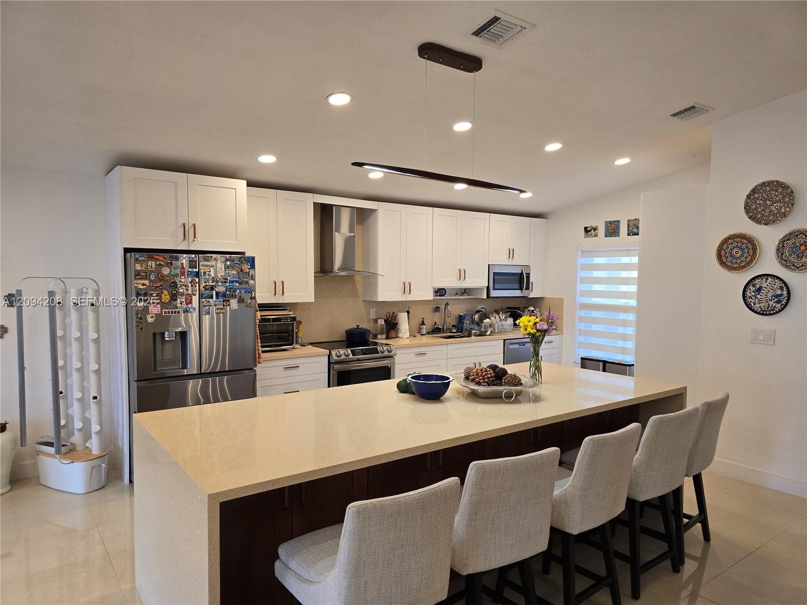 13318 SW 144th Ter #0 photo 10