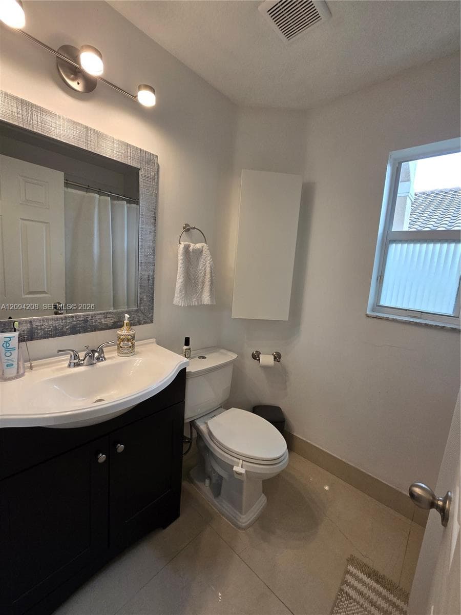 13318 SW 144th Ter #0 photo 33