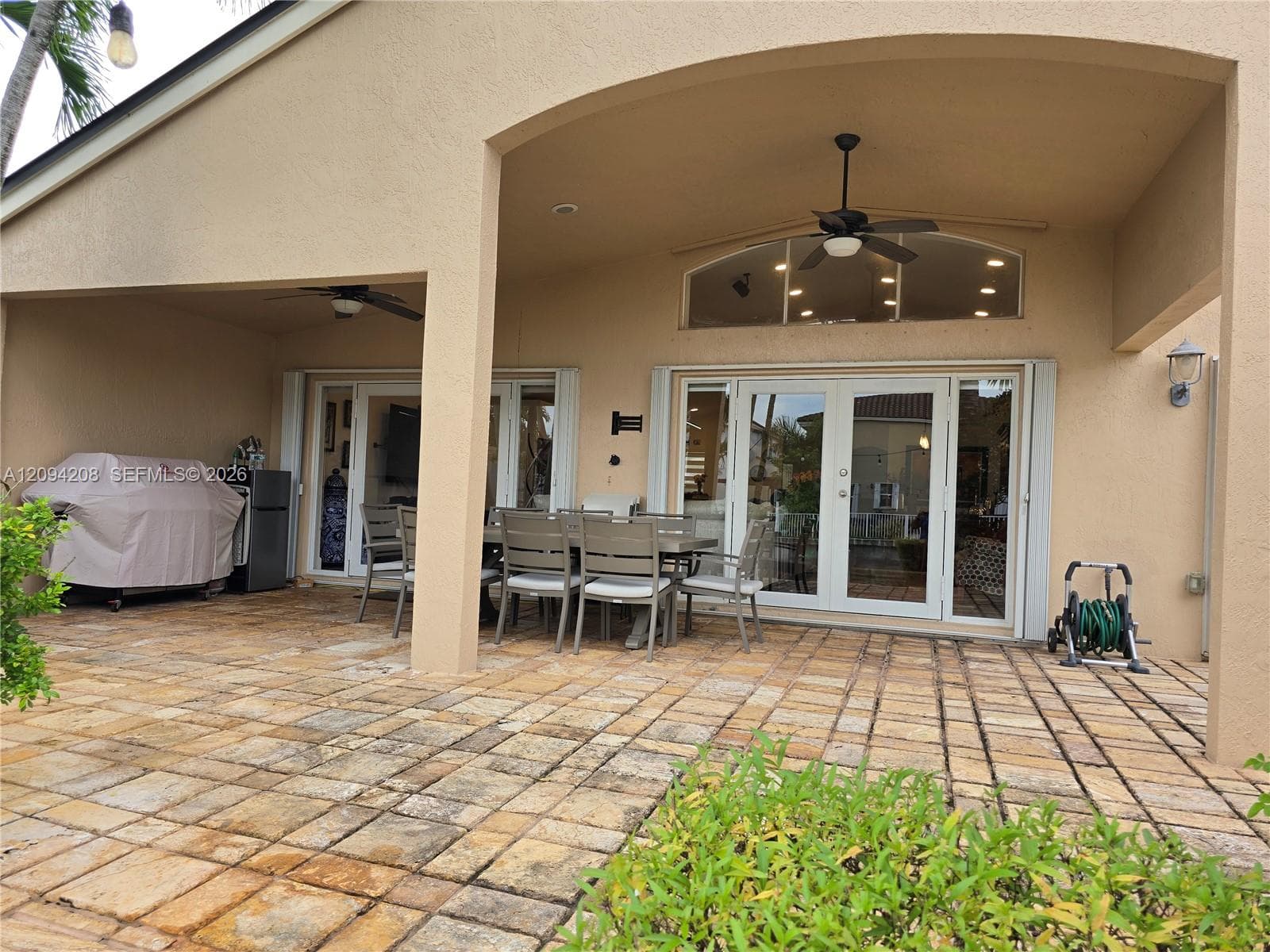 13318 SW 144th Ter #0 photo 41