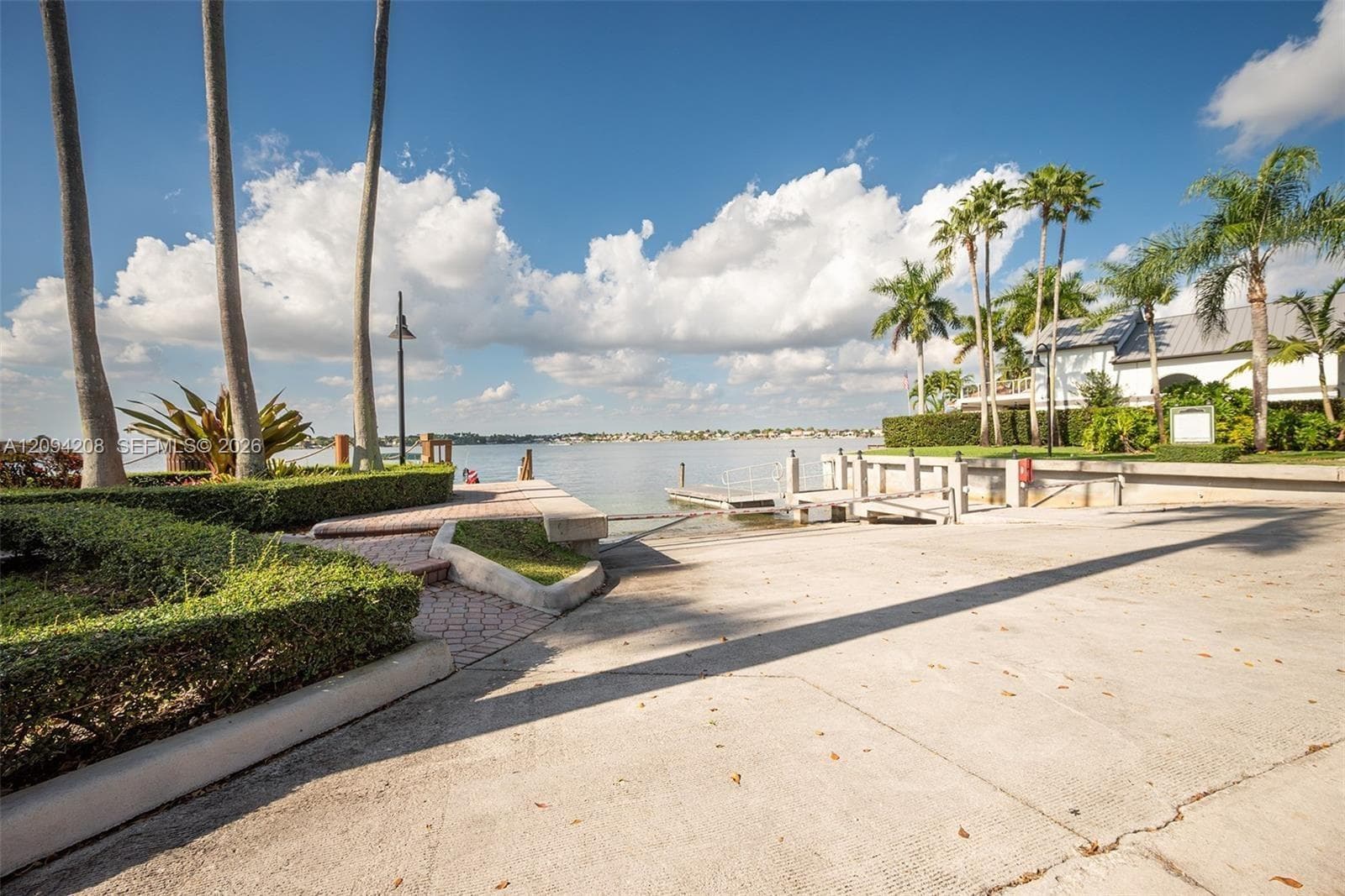 13318 SW 144th Ter #0 photo 45