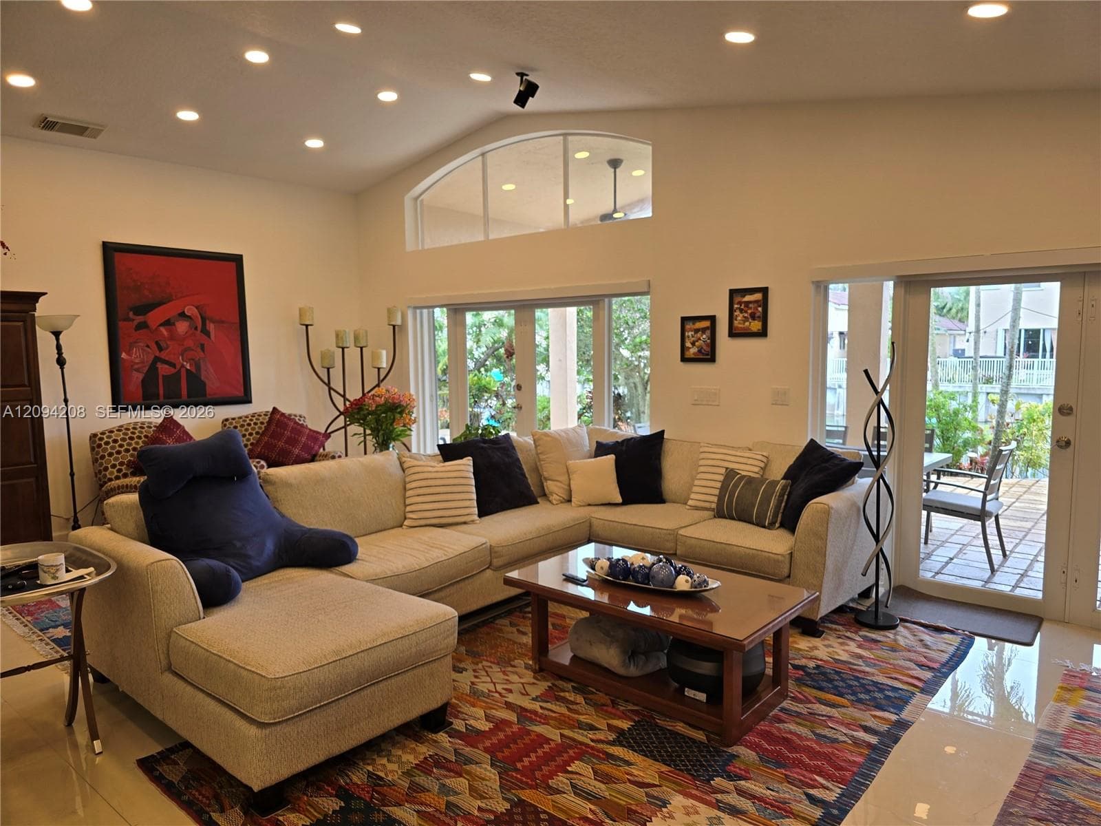 13318 SW 144th Ter #0 photo 18