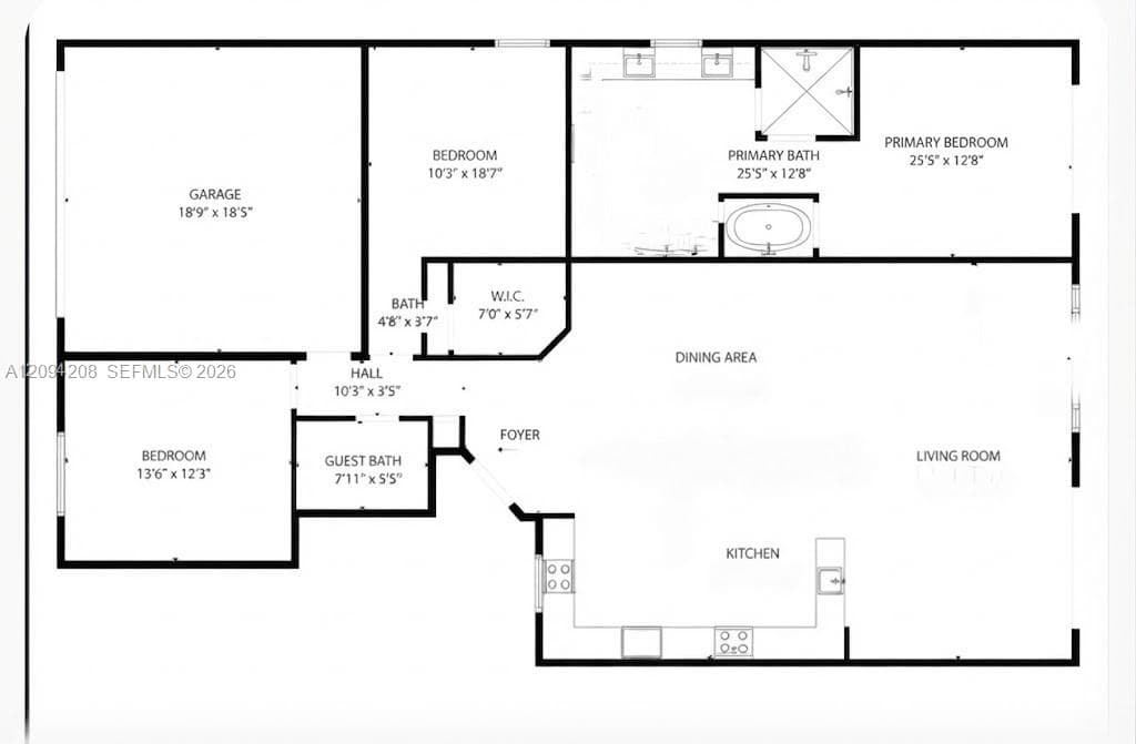 13318 SW 144th Ter #0 photo 37