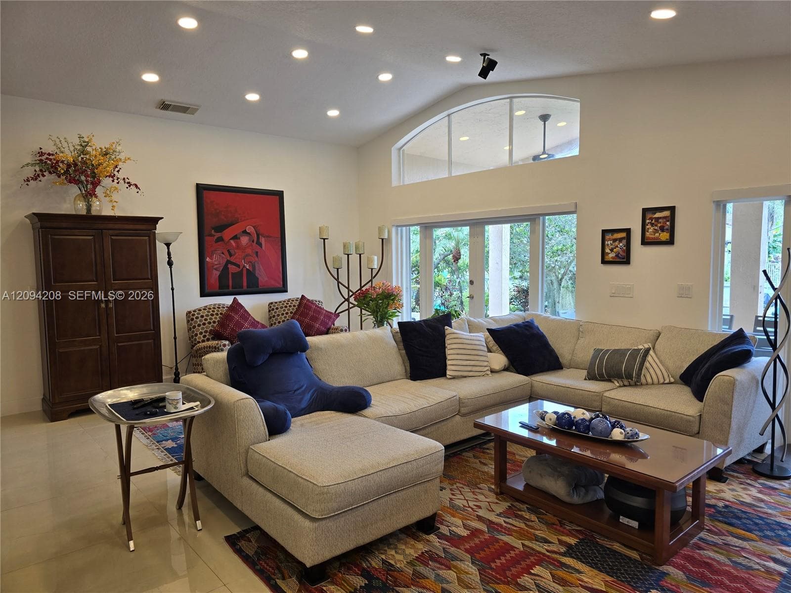 13318 SW 144th Ter #0 photo 15
