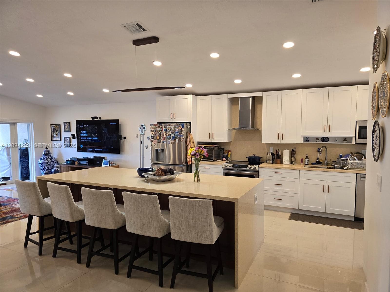 13318 SW 144th Ter #0 photo 11