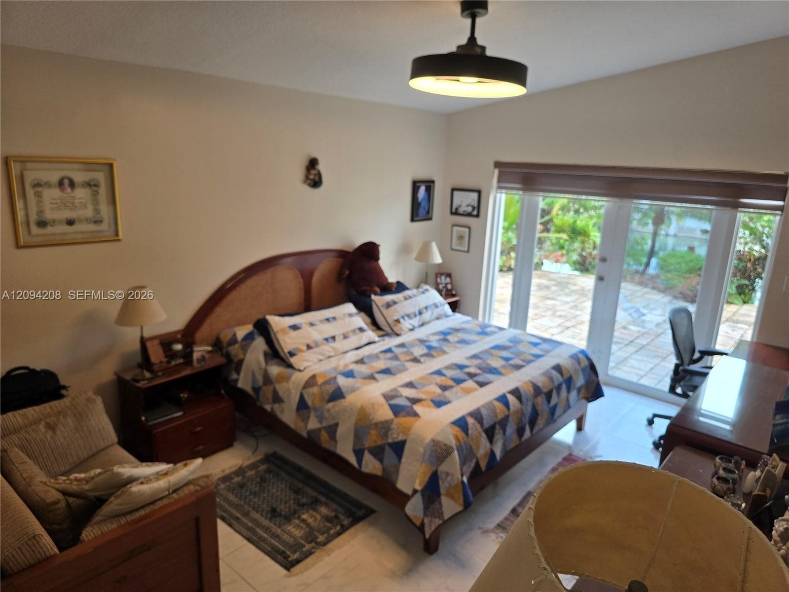13318 SW 144th Ter #0 photo 19