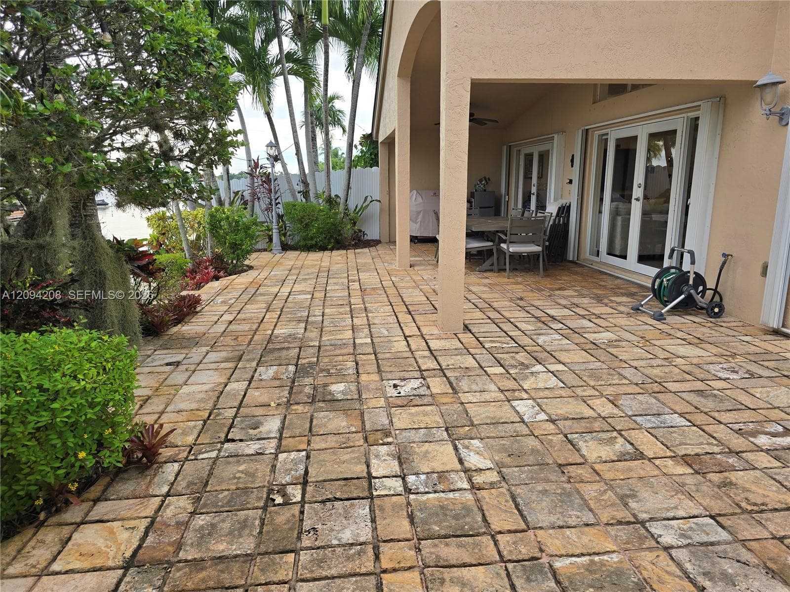 13318 SW 144th Ter #0 photo 40