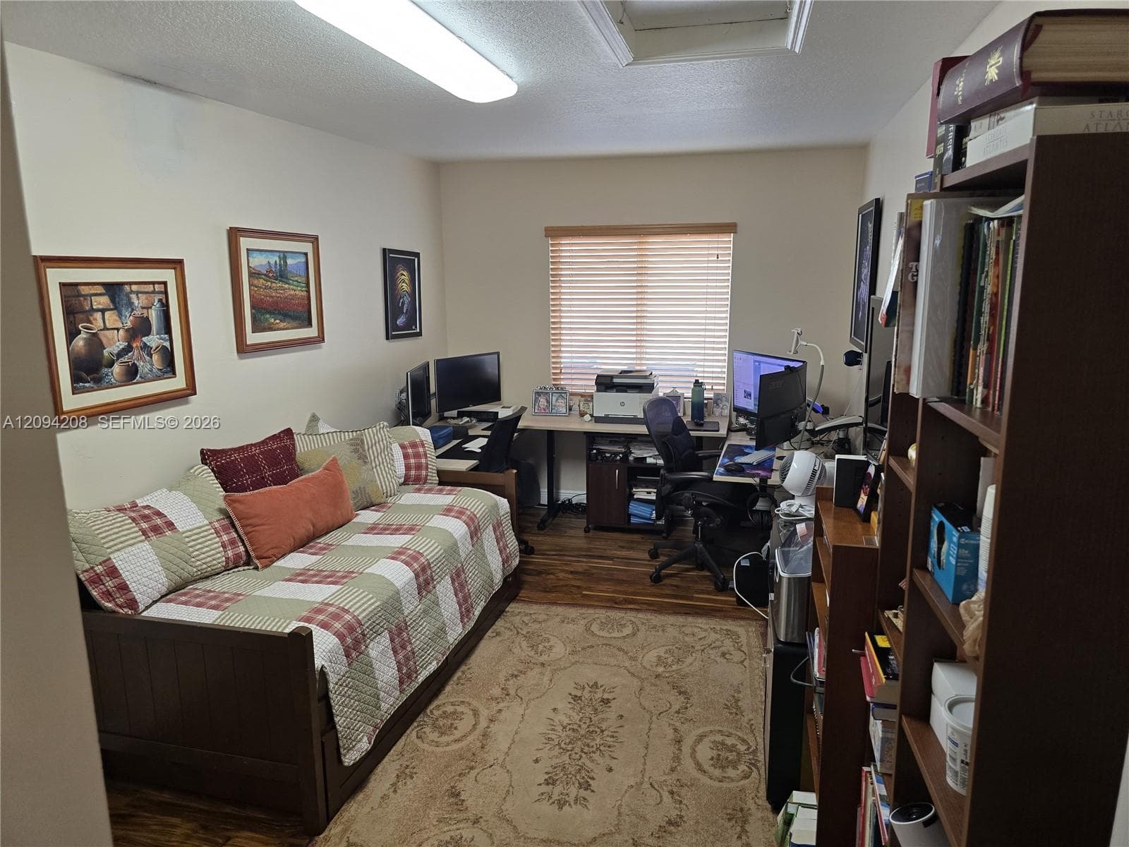 13318 SW 144th Ter #0 photo 35