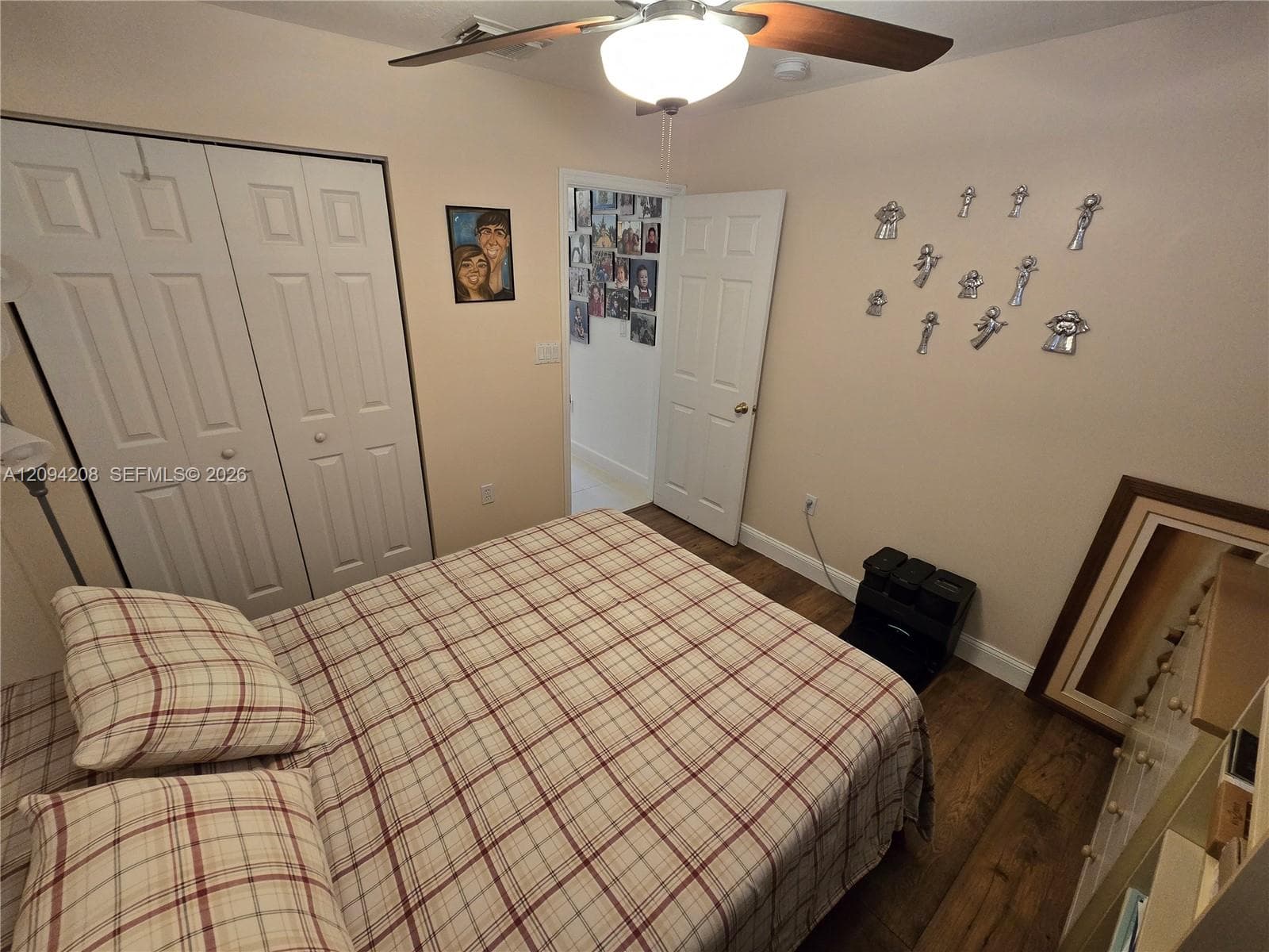 13318 SW 144th Ter #0 photo 31