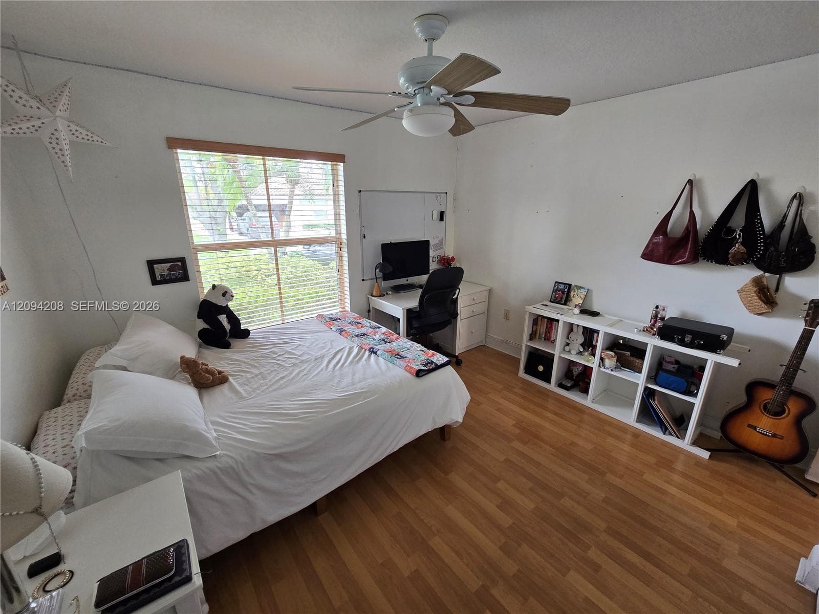 13318 SW 144th Ter #0 photo 29
