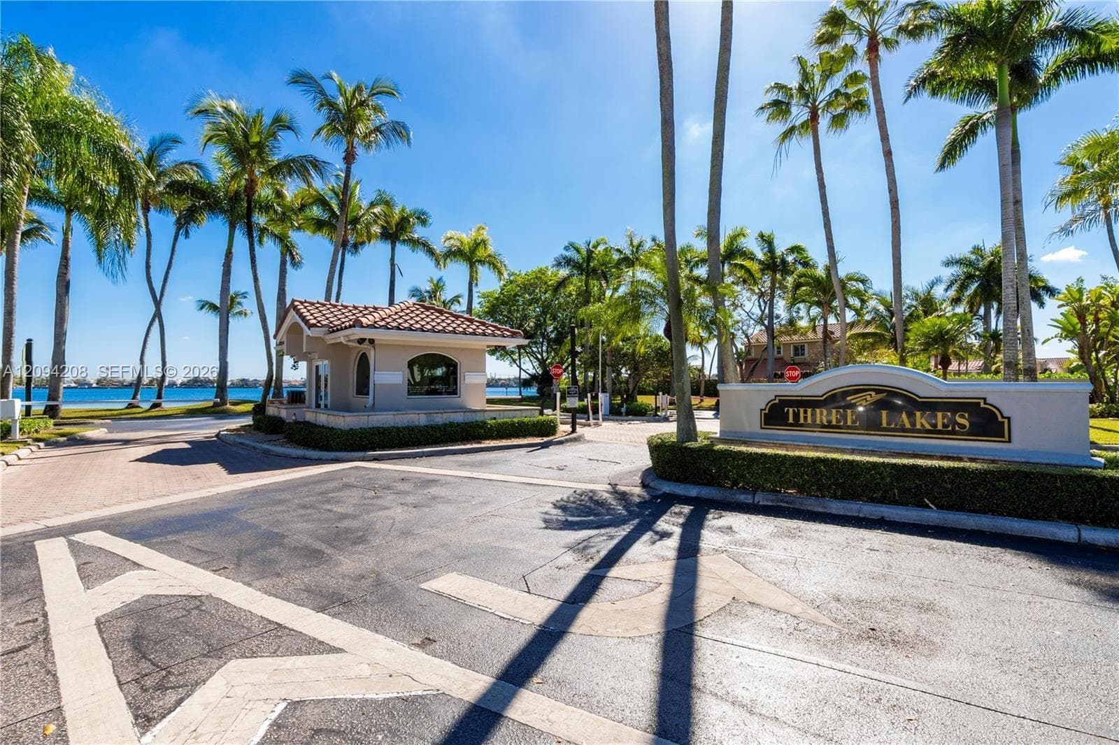 13318 SW 144th Ter #0 photo 4