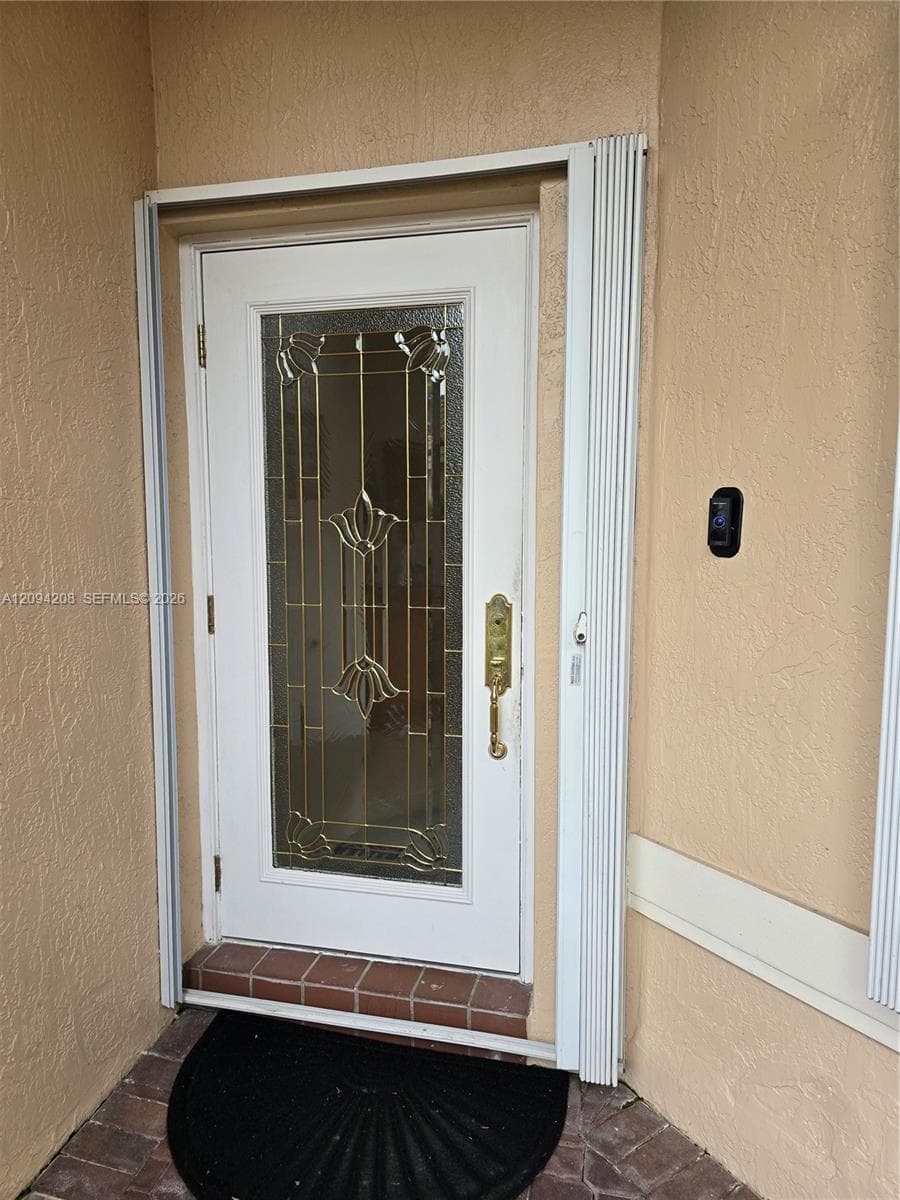 13318 SW 144th Ter #0 photo 8