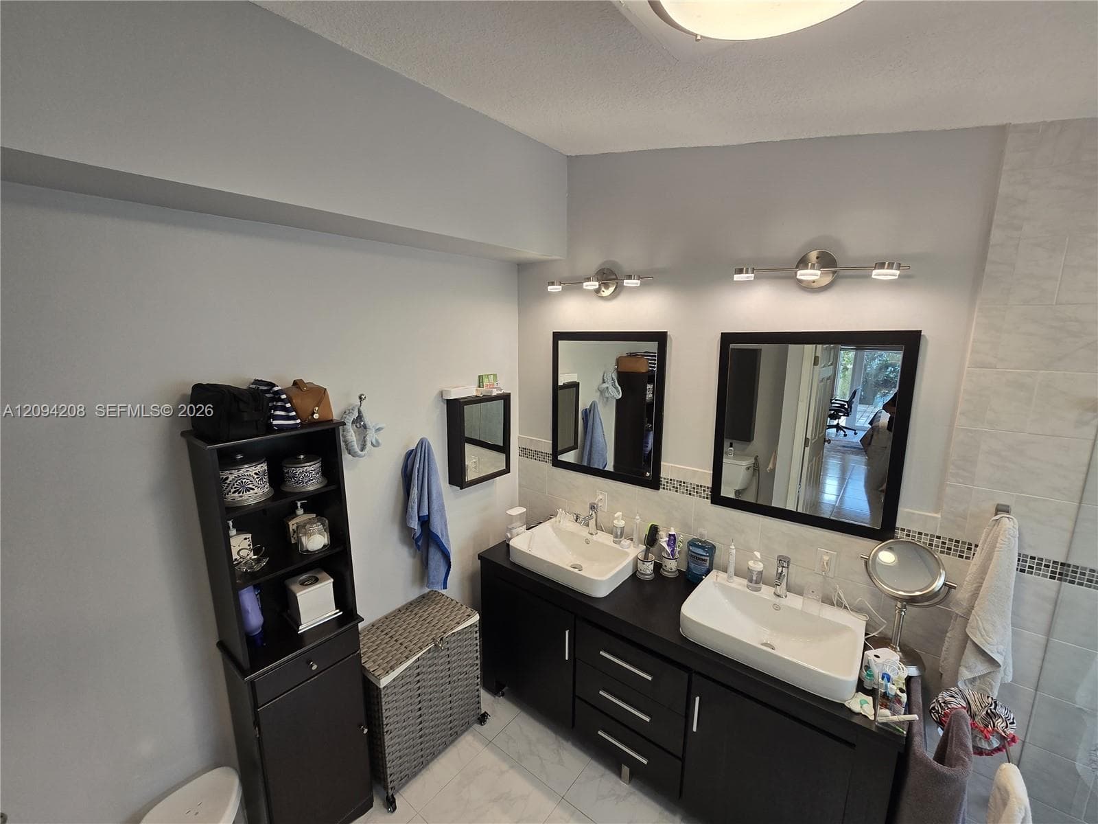13318 SW 144th Ter #0 photo 25