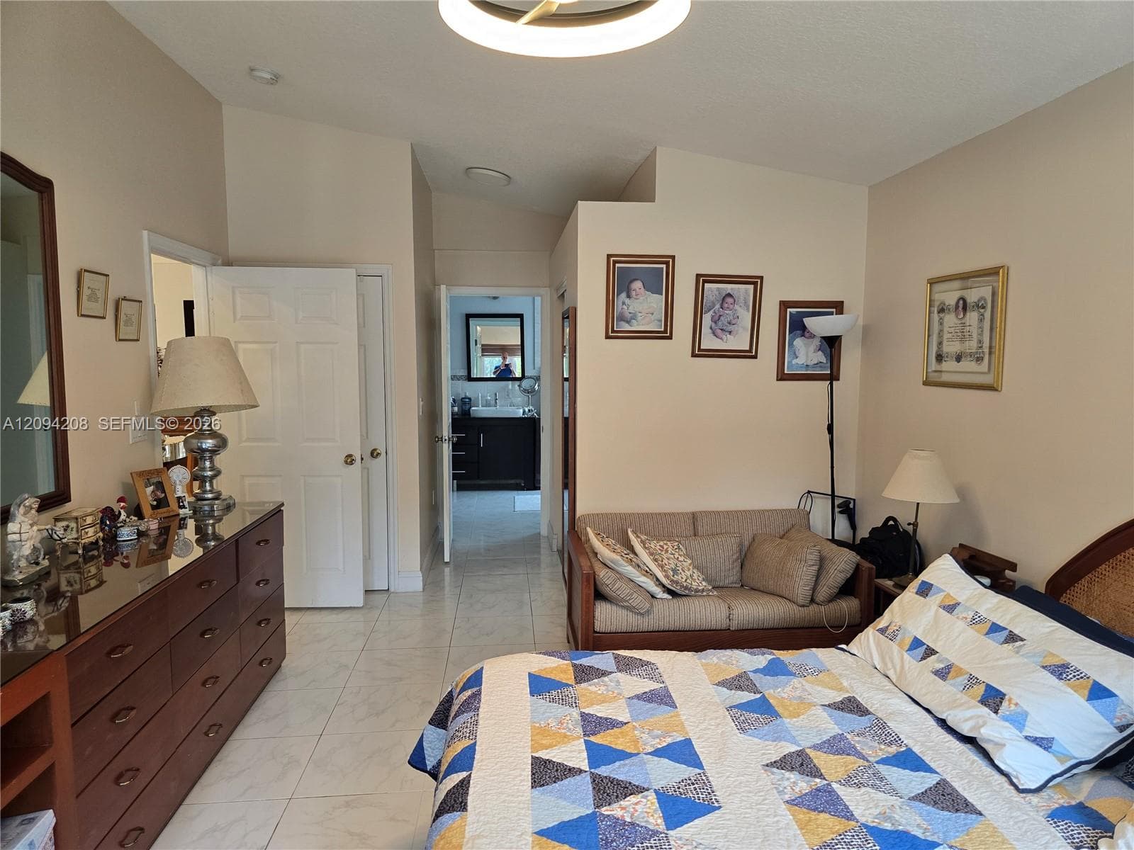 13318 SW 144th Ter #0 photo 21