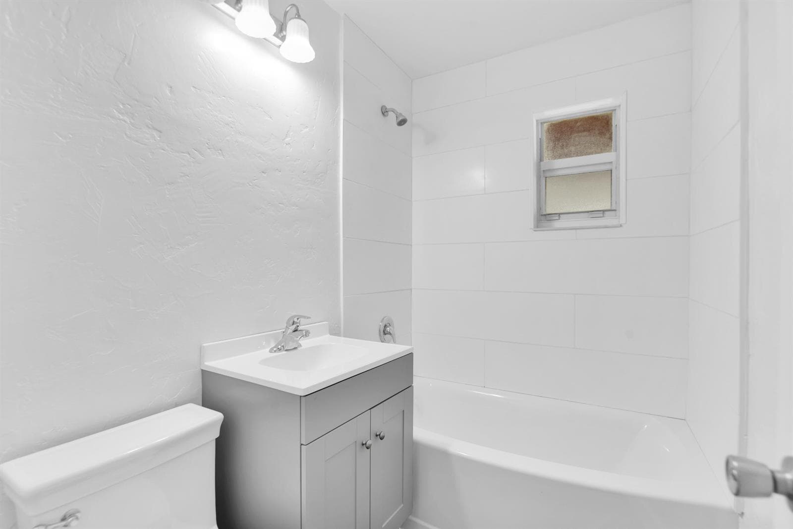 2ndbathroom