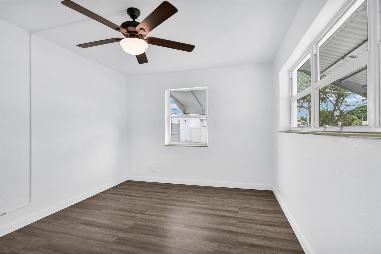Bedroom1
