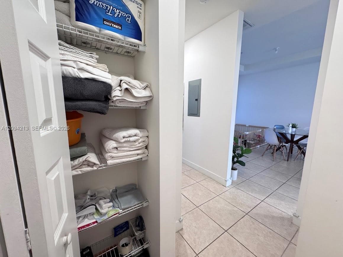 APEX AT PARK CENTRAL COND · #38 in Doral - Photo 23