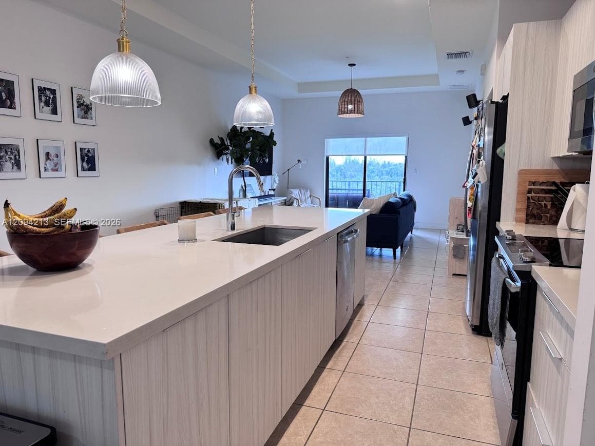 APEX AT PARK CENTRAL COND · #38 in Doral - Photo 6