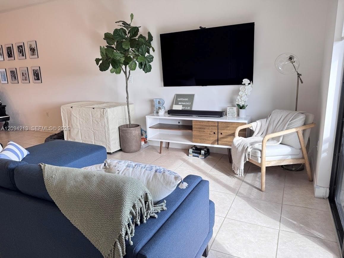 APEX AT PARK CENTRAL COND · #38 in Doral - Photo 13
