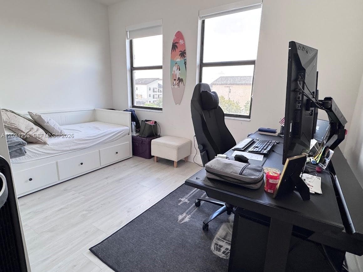APEX AT PARK CENTRAL COND · #38 in Doral - Photo 26