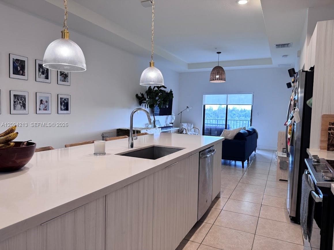 APEX AT PARK CENTRAL COND · #38 in Doral - Photo 5