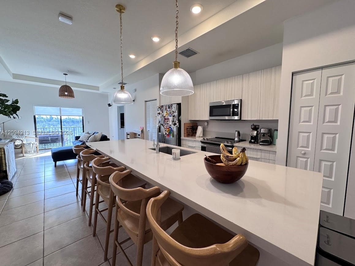 APEX AT PARK CENTRAL COND · #38 in Doral - Photo 9