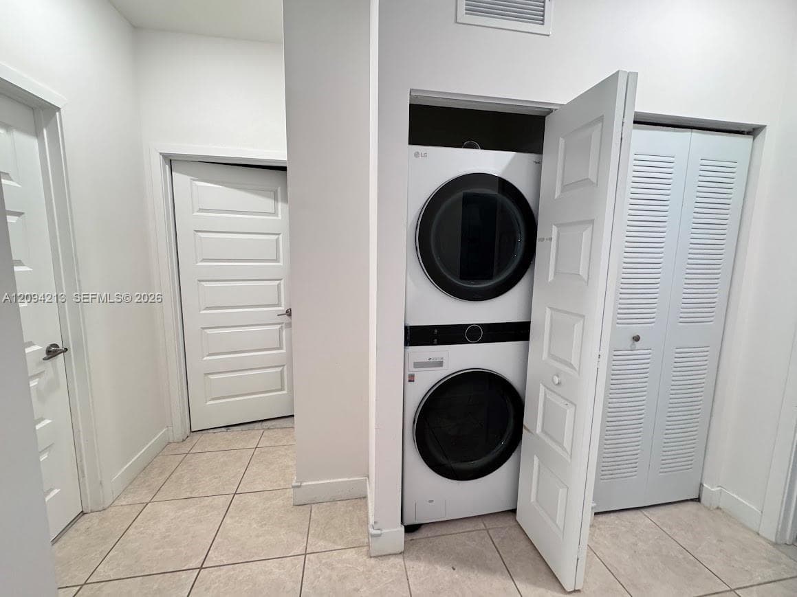 APEX AT PARK CENTRAL COND · #38 in Doral - Photo 24