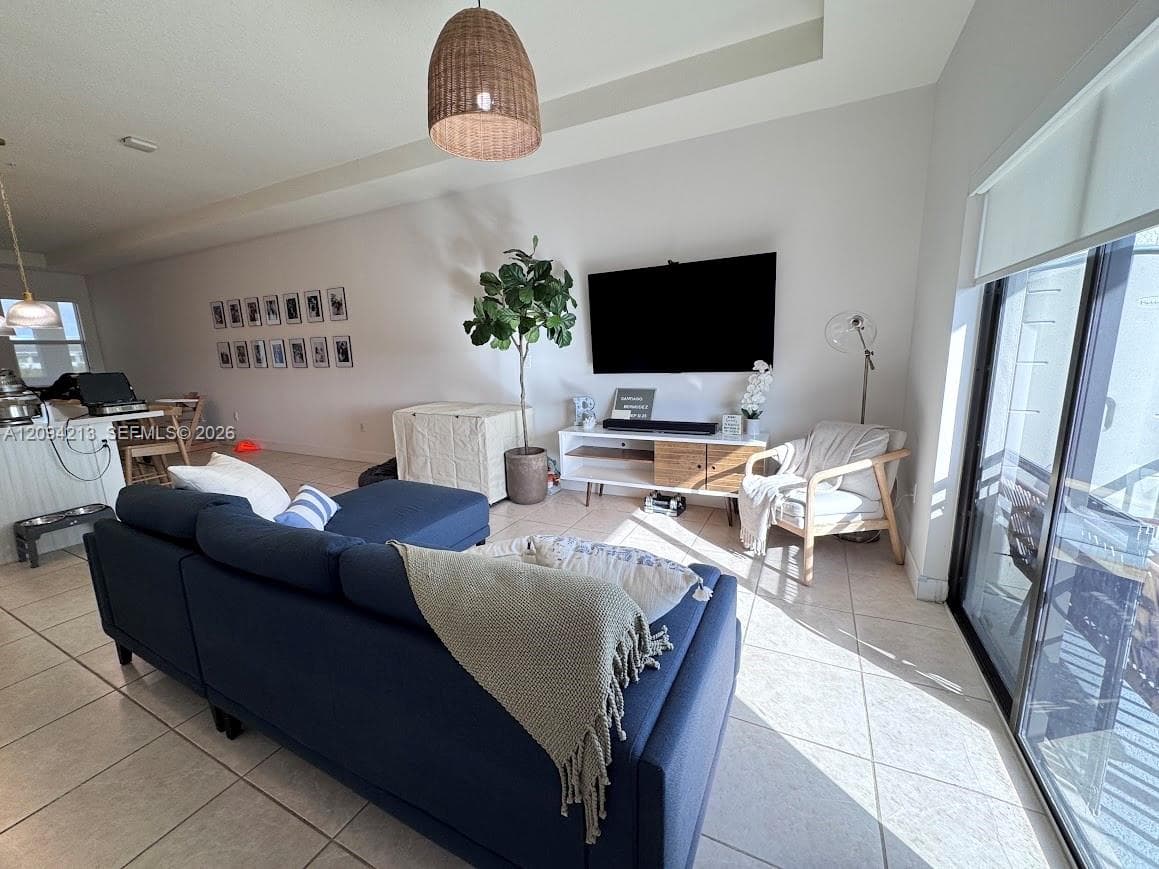 APEX AT PARK CENTRAL COND · #38 in Doral - Photo 14