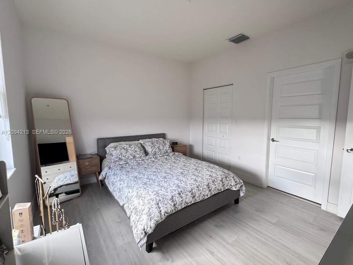 APEX AT PARK CENTRAL COND · #38 in Doral - Photo 18