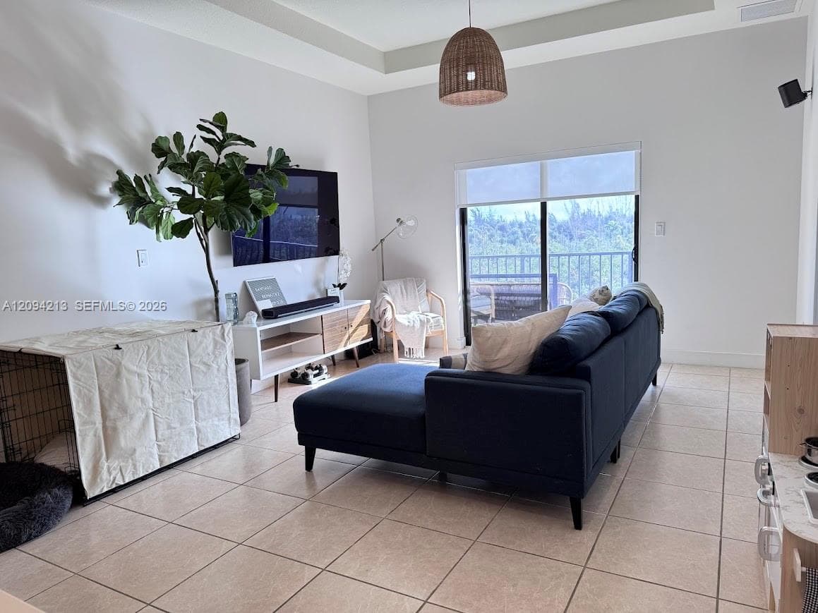 APEX AT PARK CENTRAL COND · #38 in Doral - Photo 15