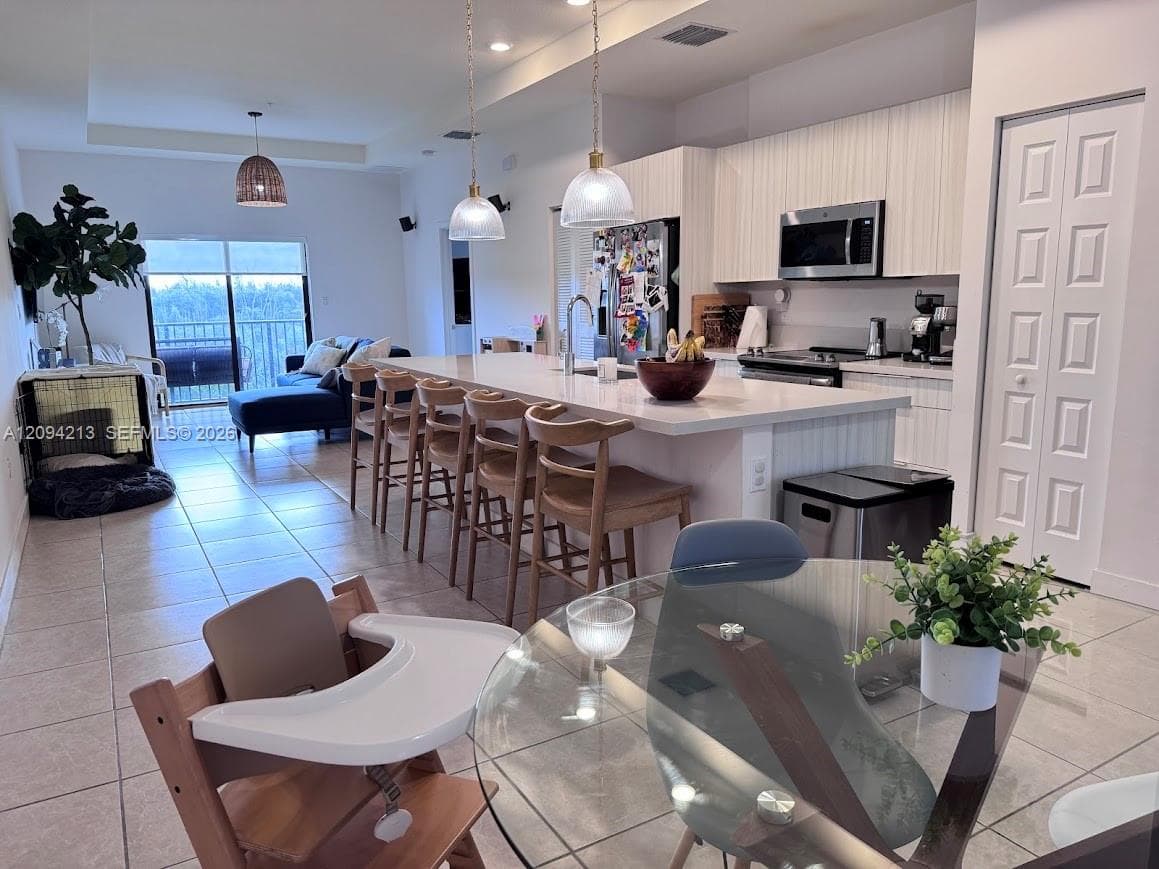 APEX AT PARK CENTRAL COND · #38 in Doral - Photo 11