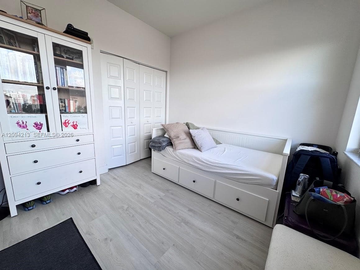 APEX AT PARK CENTRAL COND · #38 in Doral - Photo 29