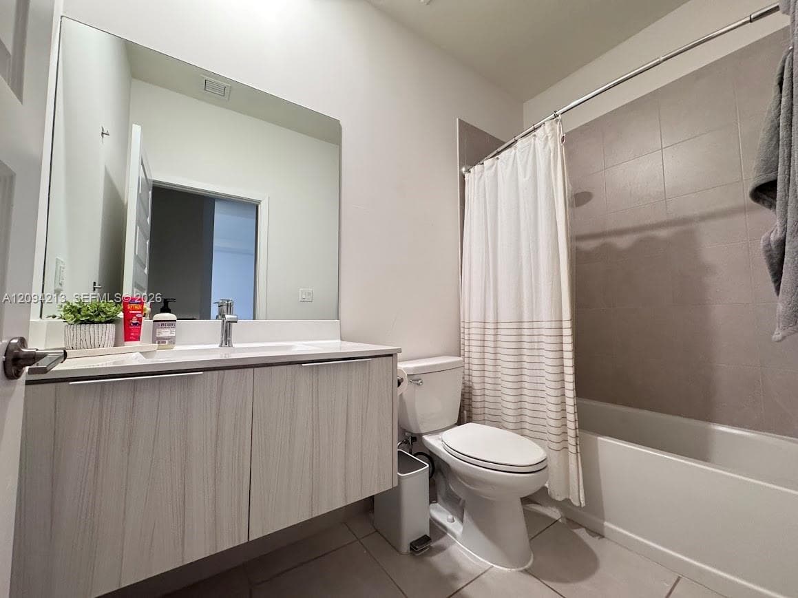 APEX AT PARK CENTRAL COND · #38 in Doral - Photo 25