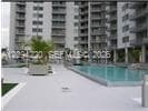 NEO CONDO · #704 in Miami - Photo 15