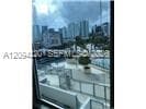 NEO CONDO · #704 in Miami - Photo 11