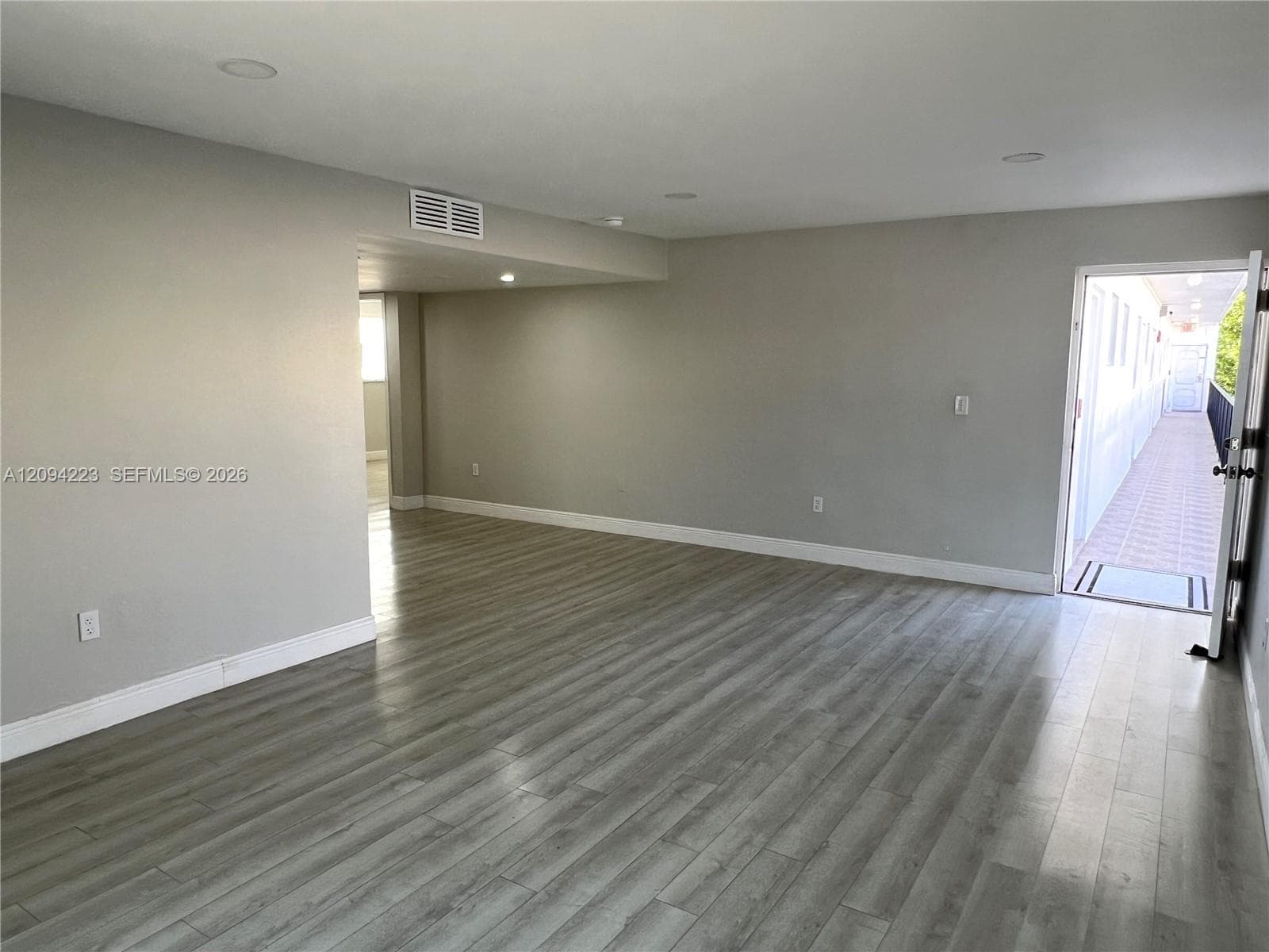 PENN STAR CONDO · #304 in Miami Beach - Photo 2