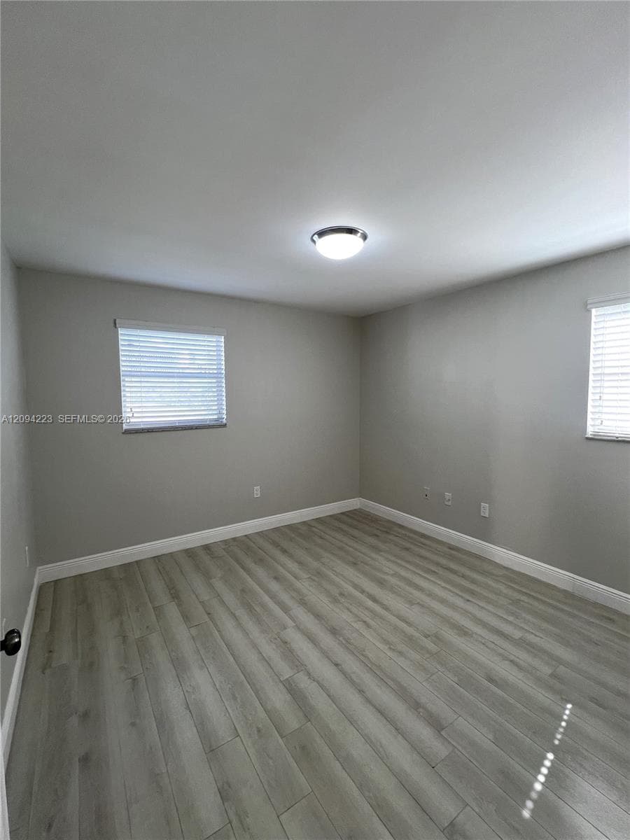 PENN STAR CONDO · #304 in Miami Beach - Photo 6
