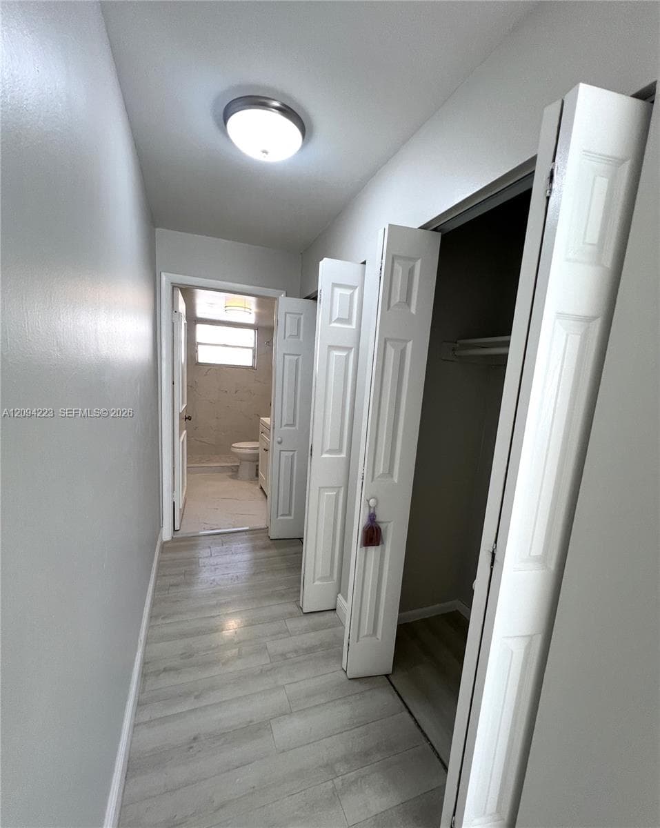 PENN STAR CONDO · #304 in Miami Beach - Photo 12