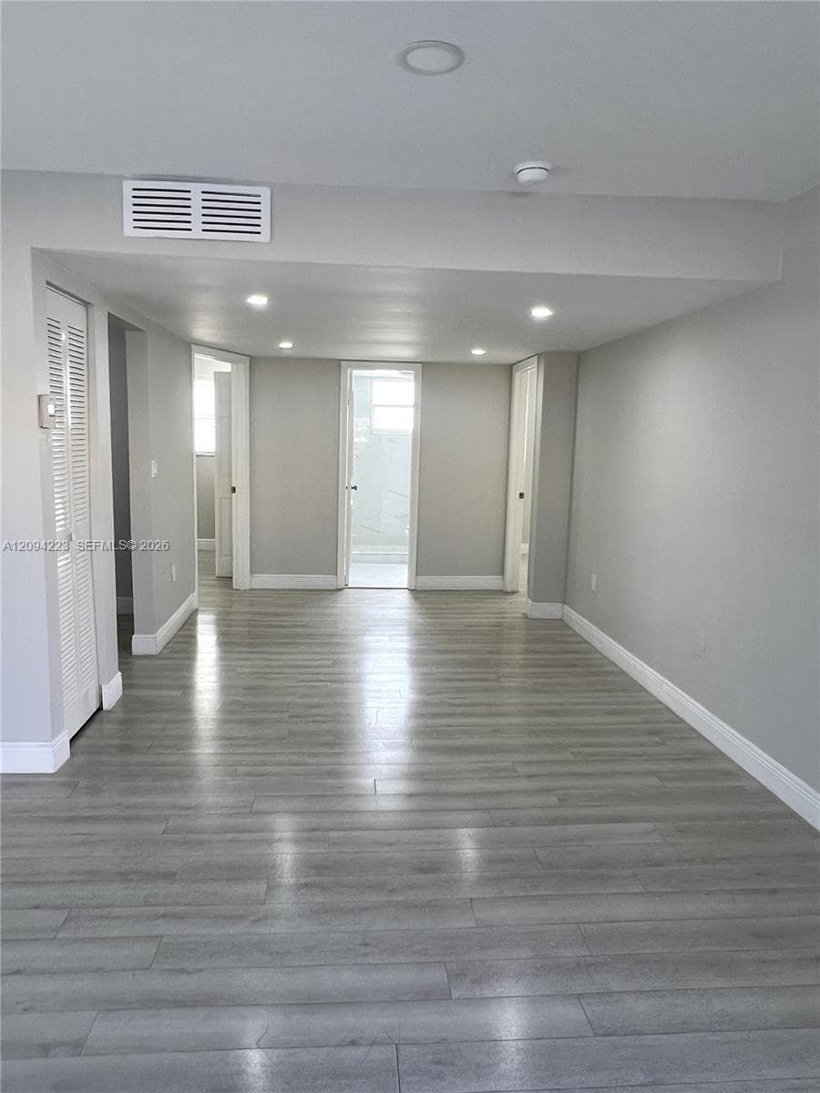 PENN STAR CONDO · #304 in Miami Beach - Photo 3