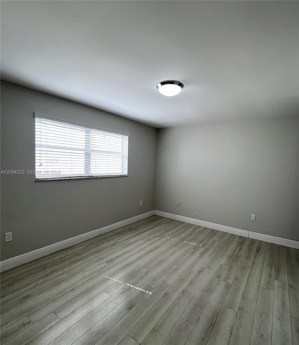 PENN STAR CONDO · #304 in Miami Beach - Photo 9