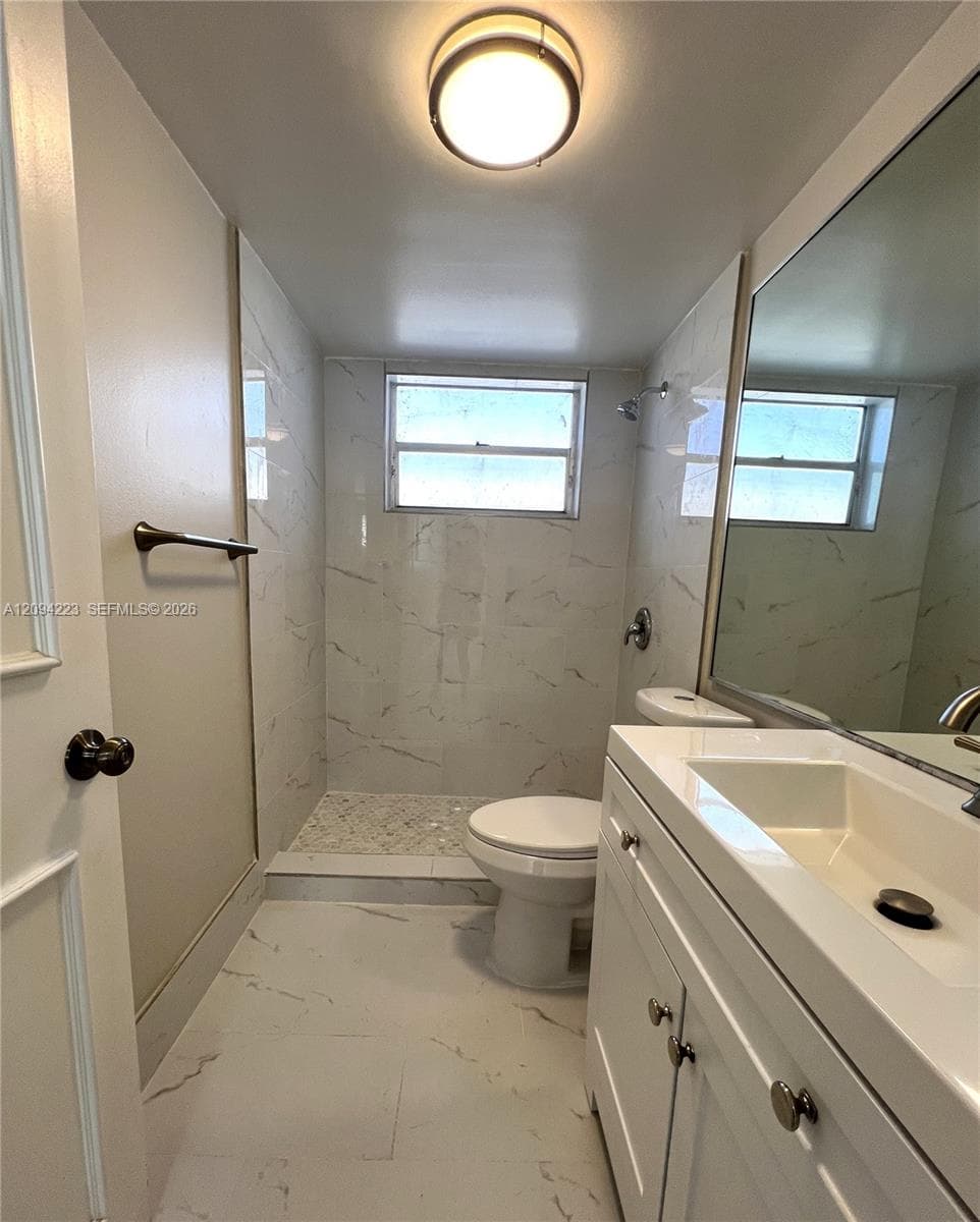 PENN STAR CONDO · #304 in Miami Beach - Photo 14