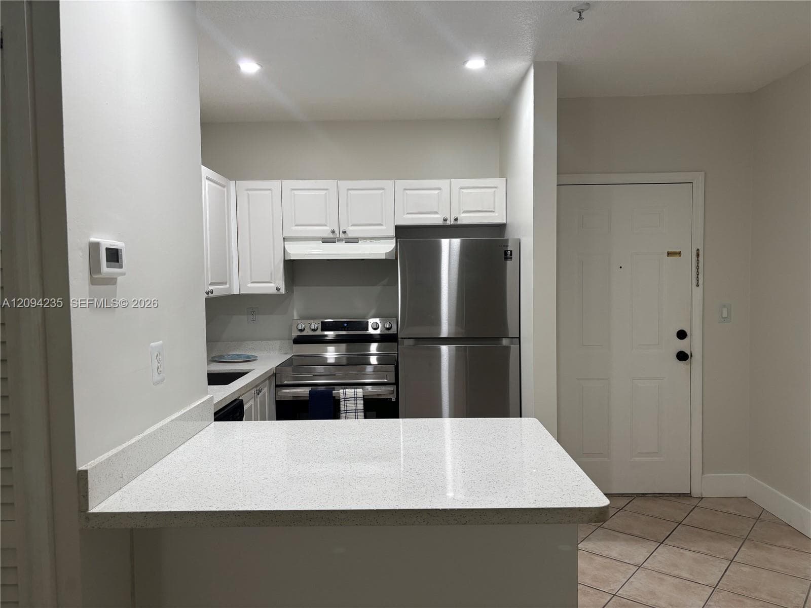 Brickell Terrace · #101 in Miami - Photo 4